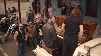 Upright_S01E02_mkv2628.jpg