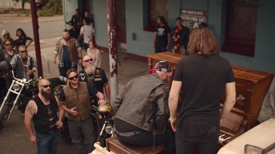 Upright_S01E02_mkv2630.jpg
