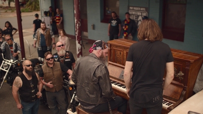 Upright_S01E02_mkv2631.jpg