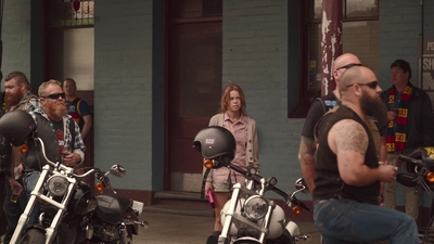 Upright_S01E02_mkv2648.jpg