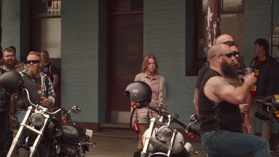 Upright_S01E02_mkv2649.jpg