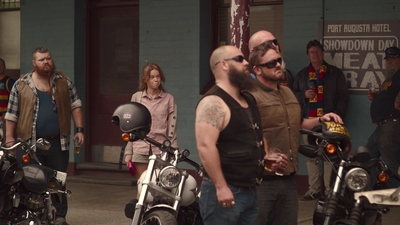Upright_S01E02_mkv2661.jpg