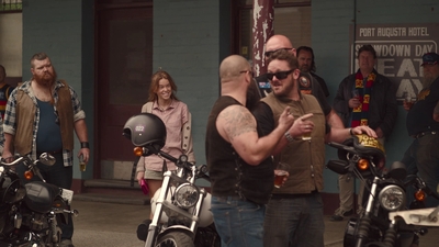 Upright_S01E02_mkv2663.jpg