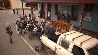 Upright_S01E02_mkv2687.jpg