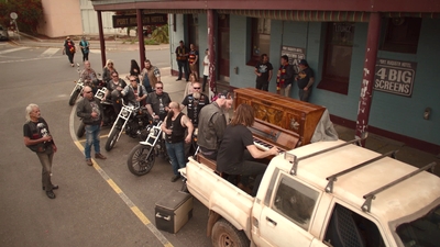 Upright_S01E02_mkv2688.jpg
