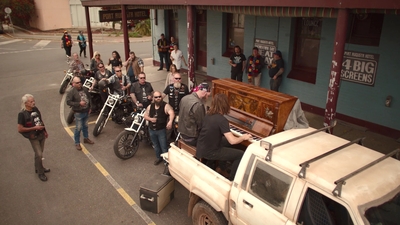 Upright_S01E02_mkv2689.jpg
