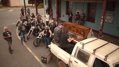 Upright_S01E02_mkv2691.jpg