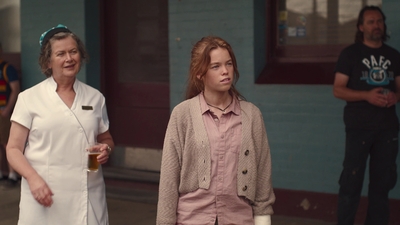 Upright_S01E02_mkv2692.jpg