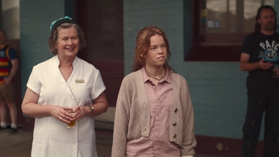 Upright_S01E02_mkv2694.jpg