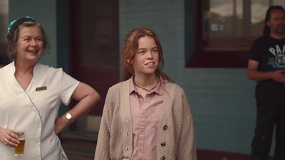 Upright_S01E02_mkv2701.jpg
