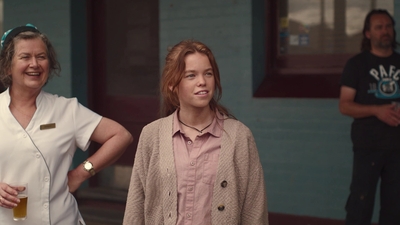 Upright_S01E02_mkv2702.jpg