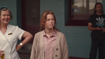 Upright_S01E02_mkv2703.jpg