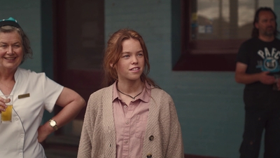 Upright_S01E02_mkv2705.jpg