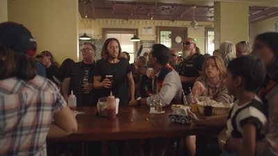 Upright_S01E02_mkv2747.jpg
