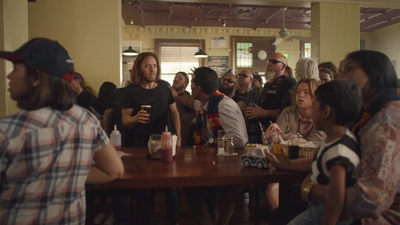 Upright_S01E02_mkv2748.jpg