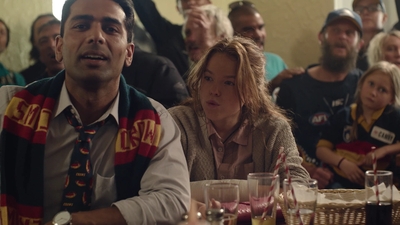 Upright_S01E02_mkv2781.jpg