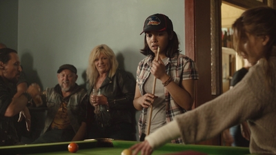 Upright_S01E02_mkv2824.jpg