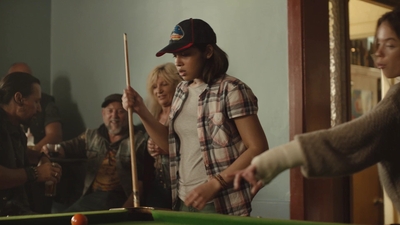Upright_S01E02_mkv2825.jpg