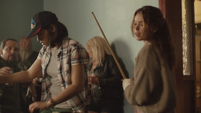 Upright_S01E02_mkv2826.jpg