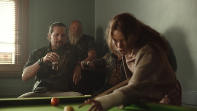 Upright_S01E02_mkv2831.jpg