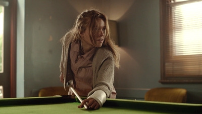 Upright_S01E02_mkv2905.jpg