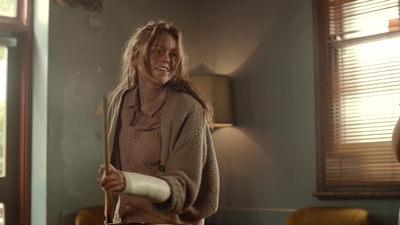 Upright_S01E02_mkv2906.jpg