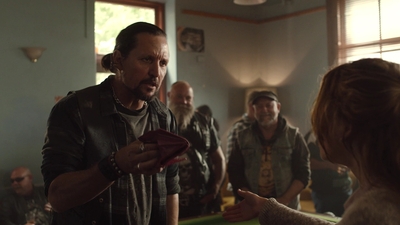 Upright_S01E02_mkv2932.jpg