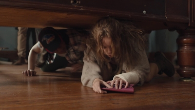 Upright_S01E02_mkv2967.jpg