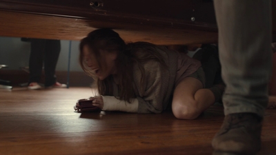 Upright_S01E02_mkv2974.jpg