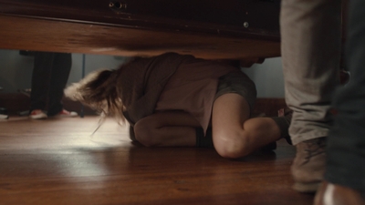 Upright_S01E02_mkv2975.jpg