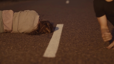 Upright_S01E02_mkv3109.jpg