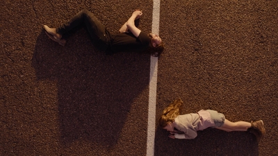 Upright_S01E02_mkv3141.jpg