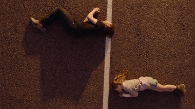Upright_S01E02_mkv3142.jpg