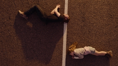 Upright_S01E02_mkv3143.jpg