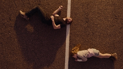 Upright_S01E02_mkv3144.jpg
