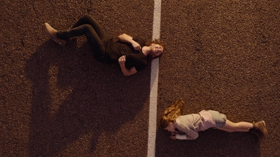 Upright_S01E02_mkv3146.jpg