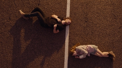 Upright_S01E02_mkv3147.jpg