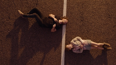 Upright_S01E02_mkv3148.jpg