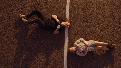 Upright_S01E02_mkv3149.jpg
