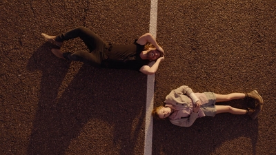 Upright_S01E02_mkv3153.jpg