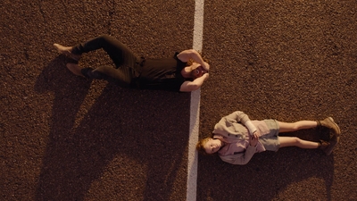 Upright_S01E02_mkv3154.jpg
