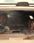 Filename=Upright_S01E02_mkv1824.jpg
Filesize=777KiB
Dimensions=1920x1080
Date added=Oct 08, 2021 Upright_S01E02_mkv1824.jpg