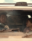 Upright_S01E02_mkv1825.jpg