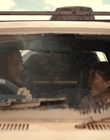 Upright_S01E02_mkv1826.jpg
