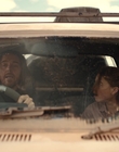 Upright_S01E02_mkv1828.jpg