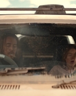 Filename=Upright_S01E02_mkv1829.jpg
Filesize=795KiB
Dimensions=1920x1080
Date added=Oct 08, 2021 Upright_S01E02_mkv1829.jpg