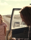 Filename=Upright_S01E02_mkv1874.jpg
Filesize=811KiB
Dimensions=1920x1080
Date added=Oct 08, 2021 Upright_S01E02_mkv1874.jpg