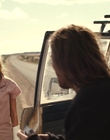 Filename=Upright_S01E02_mkv1875.jpg
Filesize=804KiB
Dimensions=1920x1080
Date added=Oct 08, 2021 Upright_S01E02_mkv1875.jpg