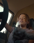 Filename=Upright_S01E02_mkv1900.jpg
Filesize=872KiB
Dimensions=1920x1080
Date added=Oct 08, 2021 Upright_S01E02_mkv1900.jpg