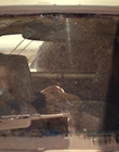 Filename=Upright_S01E02_mkv1922.jpg
Filesize=940KiB
Dimensions=1920x1080
Date added=Oct 08, 2021 Upright_S01E02_mkv1922.jpg